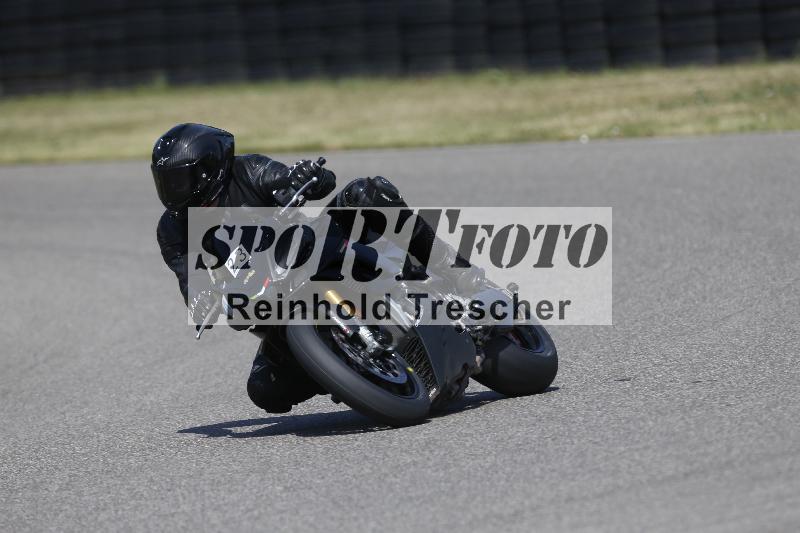 /16 26.05.2026  FREERIDE TRAINING ADR/Gruppe A/23
